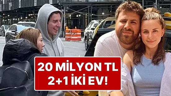 Murat Aci’nin Eşi “100 Milyon TL Değil” Demişti: Şükriye Aci’nin Aldığı İddia Edilen Para Ortaya Çıktı