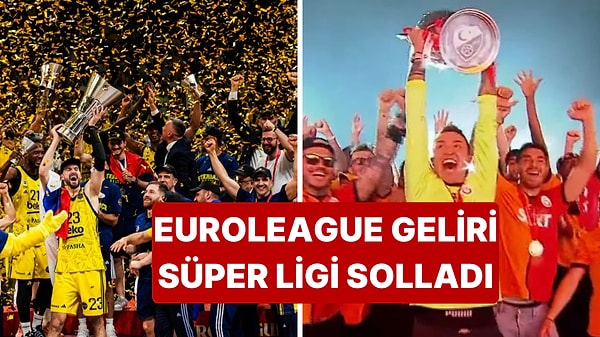 Kapak Görseli
