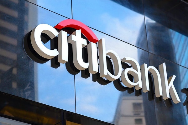 Güvenli limana yöneliş merkez bankalarının rezerv tercihine yansıyor.