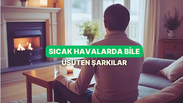 Kapak Görseli