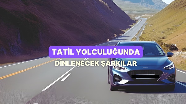 Kapak Görseli