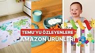 Eski Ucuz Temu’yu Özleyenler İçin Yerini Doldurmaya Aday 26 Mayıs 2025 Amazon Ürün Önerileri