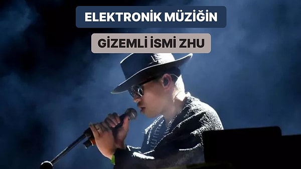 Kapak Görseli