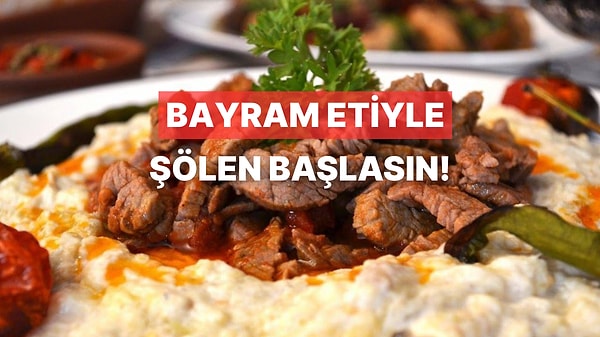 Kapak Görseli