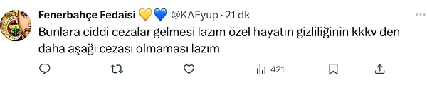 👇