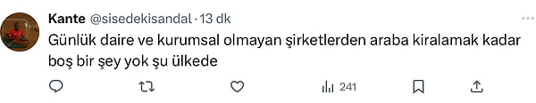 👇