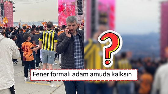 X (Twitter) Yapay Zekası Grok Galatasaraylı Kullanıcıları Çıldırttı