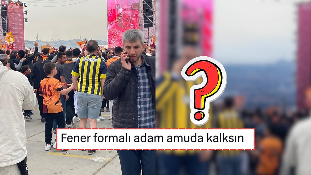 X (Twitter) Yapay Zekası Grok Galatasaraylı Kullanıcıları Çıldırttı