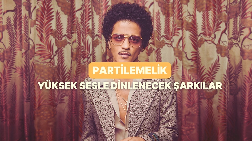Sesi Kökleyerek Dinlerseniz Komşunuzla Karakolluk Olduracak Şarkılar