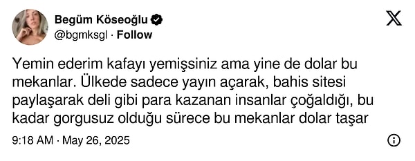👇