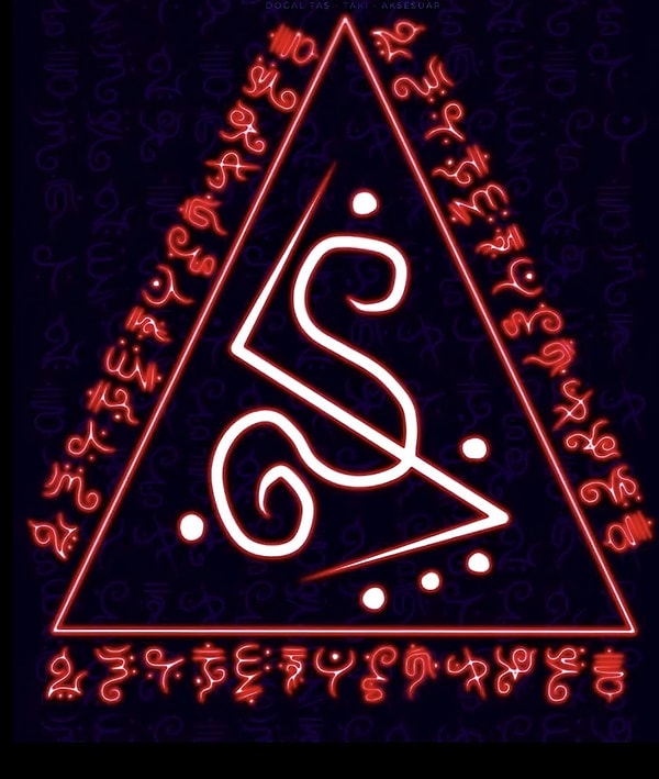2025 Yılı Astrolojik Genel Durumu
