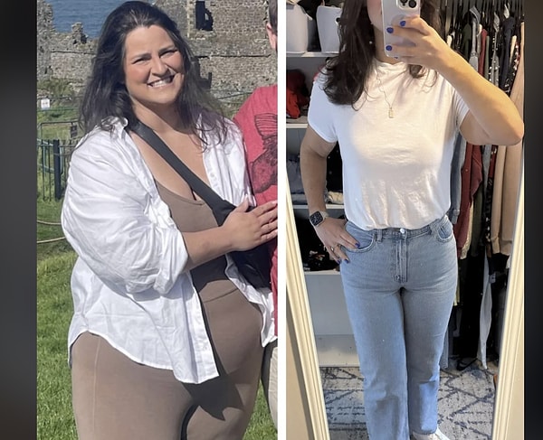 4. 134 kilodan 53 kiloya.