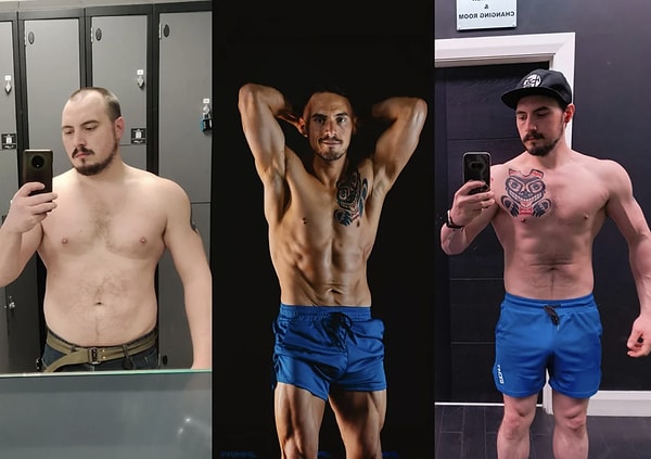 8. 104 kilodan 70 kiloya.