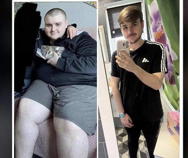 9. 151 kilodan 77 kiloya.
