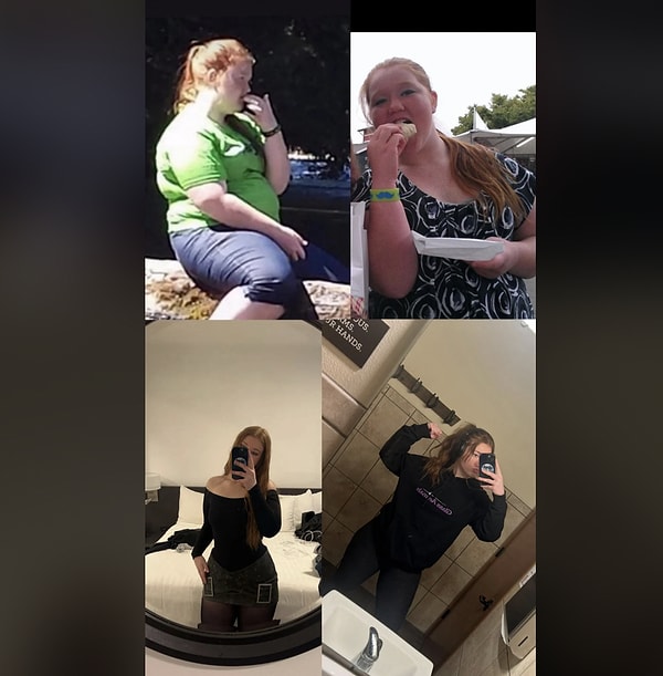 10. 136 kilodan 77 kiloya.