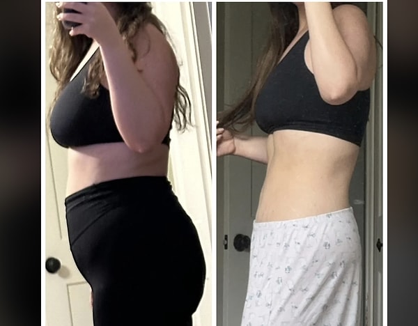 13. 87 kilodan 72 kiloya.