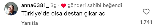 👇