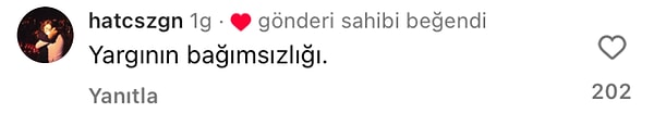 👇