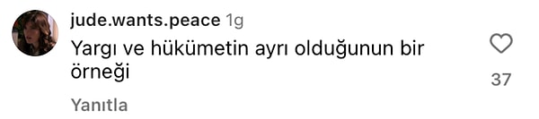 👇