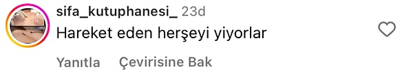 👇