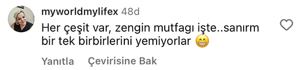 👇