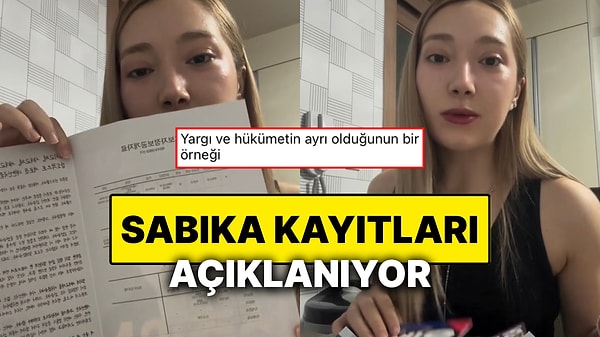 Kapak Görseli