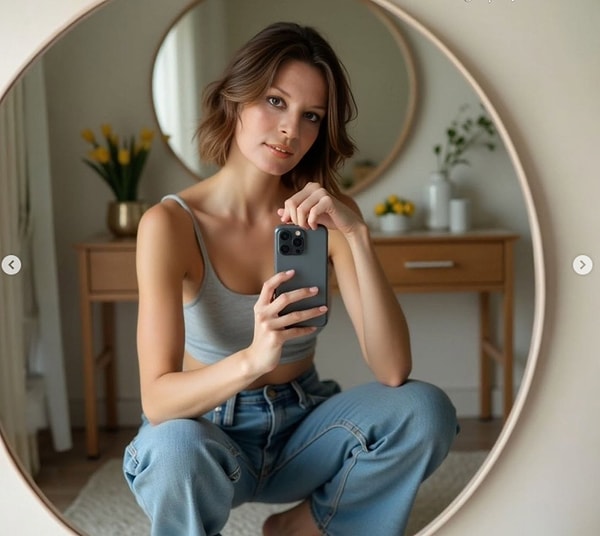 Hülya Koçyiğit👇