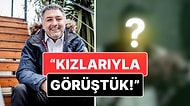 Yine Bir Biyografi: Yapımcı Mustafa Uslu Bir Yeşilçam Efsanesinin Daha Hayatının Film Olacağını Açıkladı!
