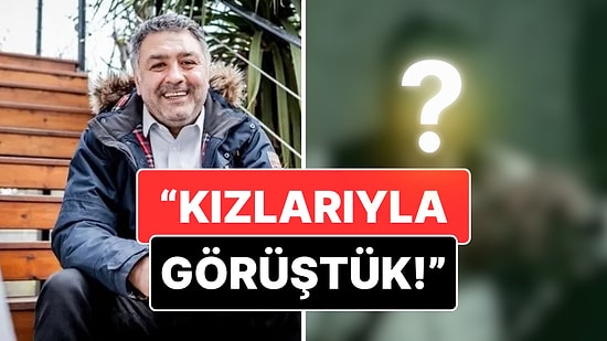 Yine Bir Biyografi: Yapımcı Mustafa Uslu Bir Yeşilçam Efsanesinin Daha Hayatının Film Olacağını Açıkladı!