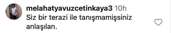 2025 Mart Ayında En Sinsi Burçlar ve Astrolojik Analizler