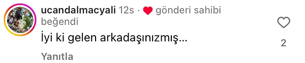 👇