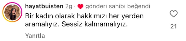 👇