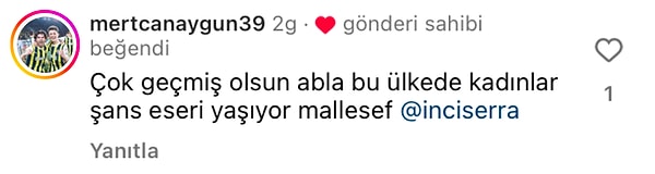 👇