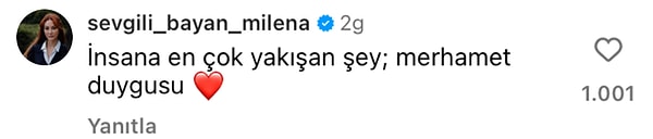 👇