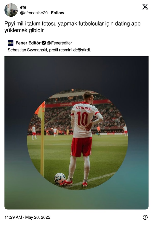1. Nokta atışı 👌 Görseli