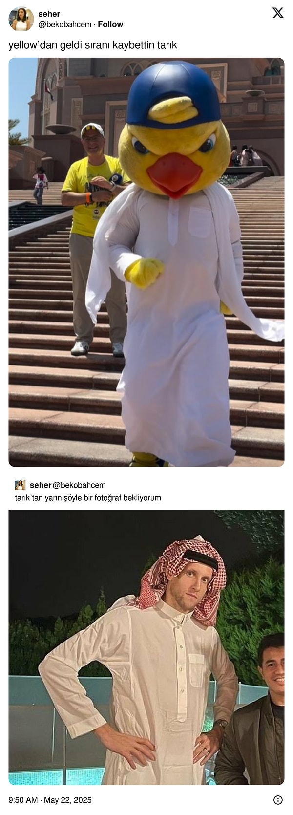 9. 😂😂