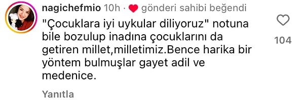 👇