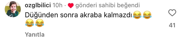 👇