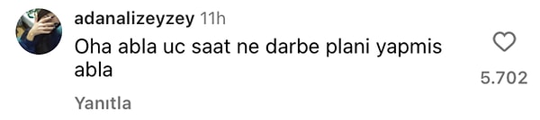 👇