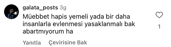 👇