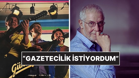 İdealleri İçin Avukatlığı Bıraktı, Parasızlıktan Sokakta Çalmaya Razıydı: İlhan Şeşen'in Gerçek Hayat Hikayesi