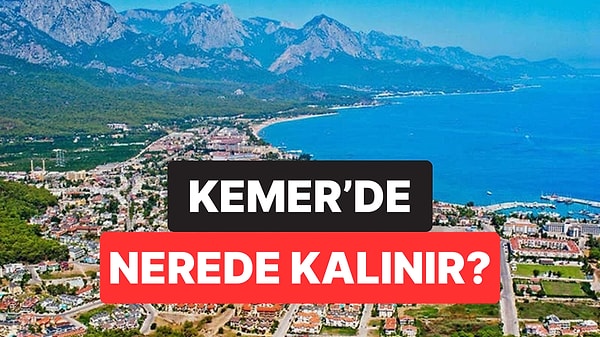 Kapak Görseli