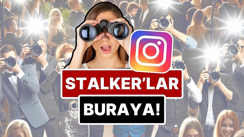 Ercan Saatçi'nin İlhan Şeşen Vedası, Pınar Deniz'in Yargı Anısı: 26 Mayıs'ta Ünlülerin Instagram Hikayeleri