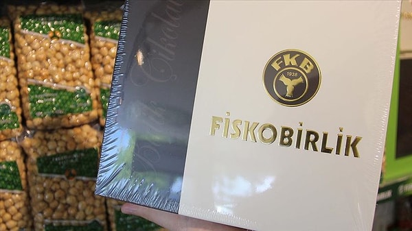 Türkiye’nin köklü markaları ekonomik krizi derinden hissediyor. Görseli