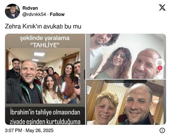 👇