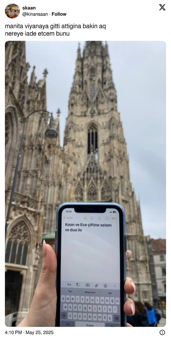 👇