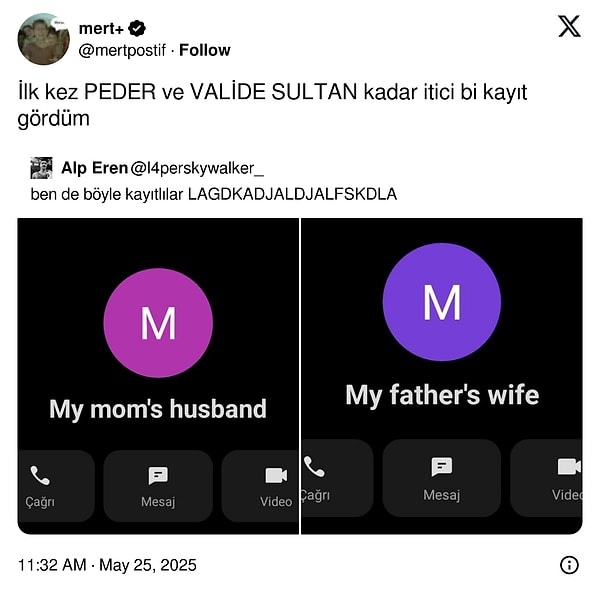 👇