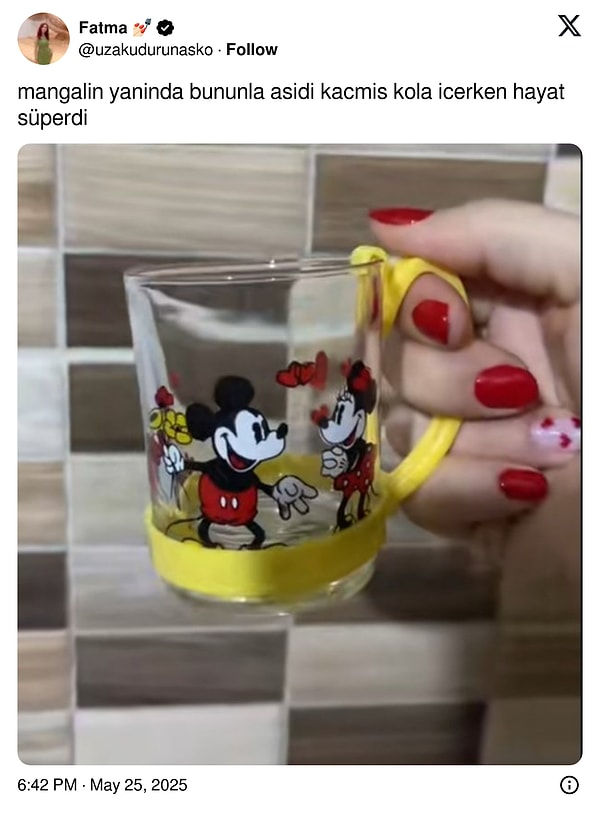 👇