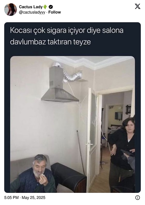 Kapatalım...