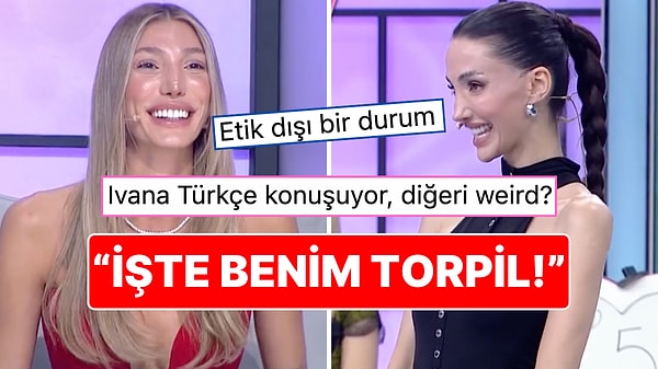 Kapak Görseli